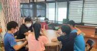 LINE_ALBUM_20220706羅高包裝物資聯勸食物銀行小種籽活動_220819
