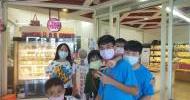 LINE_ALBUM_20220707聯勸食物銀行小種籽活動_220819_10
