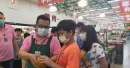 LINE_ALBUM_20220707聯勸食物銀行小種籽活動_220819_7