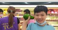LINE_ALBUM_20220707聯勸食物銀行小種籽活動_220819_8