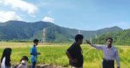 LINE_ALBUM_20220713聯勸食物銀行小種籽_220819_1