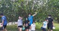 LINE_ALBUM_20220714聯勸食物銀行小種籽活動_220819_4