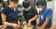 LINE_ALBUM_20220714聯勸食物銀行小種籽活動_220819_8