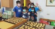 LINE_ALBUM_20220714聯勸食物銀行小種籽活動_220819_9