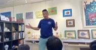 LINE_ALBUM_20220719聯勸小農夫生活營_220819_8