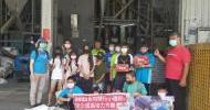 LINE_ALBUM_20220720聯勸小農夫生活營_220819_1