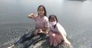 LINE_ALBUM_20220720聯勸小農夫生活營_220819_3