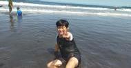 LINE_ALBUM_20220720聯勸小農夫生活營_220819_5