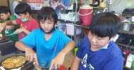 LINE_ALBUM_20220721聯勸小農夫生活營_220819_5