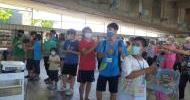 LINE_ALBUM_20220721聯勸小農夫生活營_220819