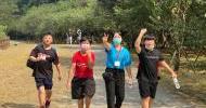 LINE_ALBUM_2022727聯勸小農夫生活營_220819-複製(1)