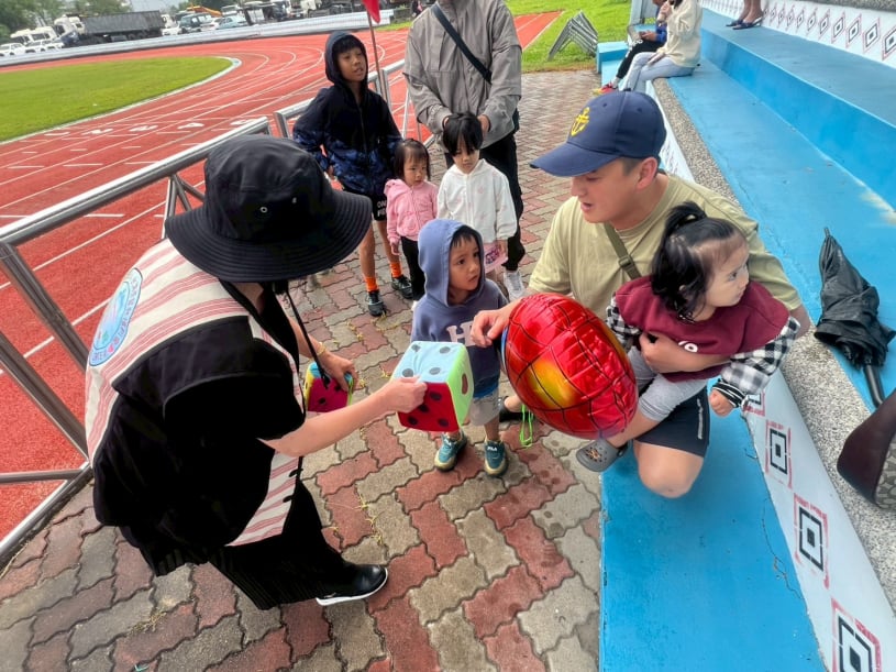 20260403南澳村運親子活動宣導