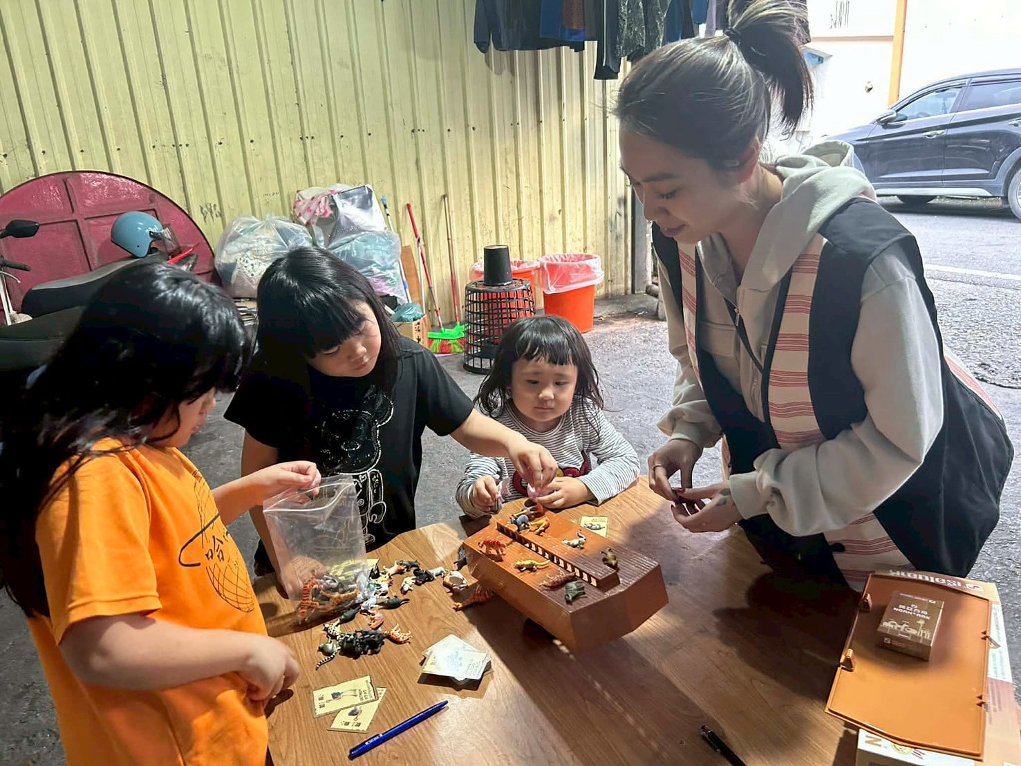 20260222情緒不翻船