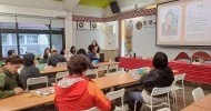 LINE_ALBUM_20260312武塔親職講座_260319_1