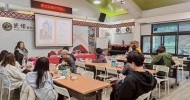 LINE_ALBUM_20260312武塔親職講座_260319_2