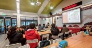 LINE_ALBUM_20260312武塔親職講座_260319_3
