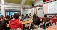 LINE_ALBUM_20260312武塔親職講座_260319_4