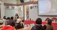 LINE_ALBUM_20260312武塔親職講座_260319_5