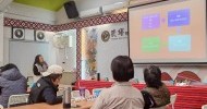 LINE_ALBUM_20260312武塔親職講座_260319_7