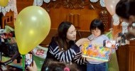 LINE_ALBUM_澳花教會蝦皮兒童節_260319_11