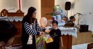 LINE_ALBUM_澳花教會蝦皮兒童節_260319_12