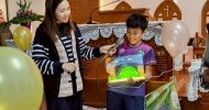 LINE_ALBUM_澳花教會蝦皮兒童節_260319_14
