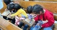LINE_ALBUM_澳花教會蝦皮兒童節_260319_1