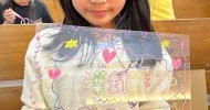 LINE_ALBUM_澳花教會蝦皮兒童節_260319_2