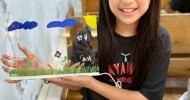 LINE_ALBUM_澳花教會蝦皮兒童節_260319_3