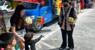 LINE_ALBUM_20260314-澳花村運_260319_13
