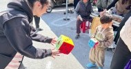 LINE_ALBUM_20260314-澳花村運_260319_15
