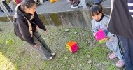 LINE_ALBUM_20260314-澳花村運_260319_16