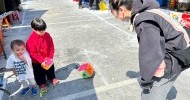 LINE_ALBUM_20260314-澳花村運_260319_17