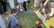 LINE_ALBUM_20260314-澳花村運_260319_1