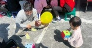 LINE_ALBUM_20260314-澳花村運_260319_2