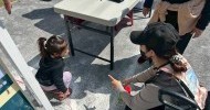 LINE_ALBUM_20260314-澳花村運_260319_4