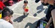 LINE_ALBUM_20260314-澳花村運_260319_6