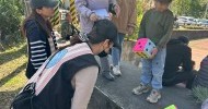 LINE_ALBUM_20260314-澳花村運_260319_7