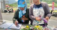 LINE_ALBUM_20260522南澳鄉運親子活動+宣導_260530_10