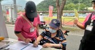LINE_ALBUM_20260522南澳鄉運親子活動+宣導_260530_12