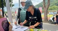 LINE_ALBUM_20260522南澳鄉運親子活動+宣導_260530_13