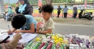 LINE_ALBUM_20260522南澳鄉運親子活動+宣導_260530_14