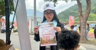 LINE_ALBUM_20260522南澳鄉運親子活動+宣導_260530_15