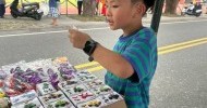 LINE_ALBUM_20260522南澳鄉運親子活動+宣導_260530_16