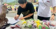 LINE_ALBUM_20260522南澳鄉運親子活動+宣導_260530_17