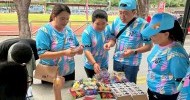 LINE_ALBUM_20260522南澳鄉運親子活動+宣導_260530_3