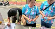 LINE_ALBUM_20260522南澳鄉運親子活動+宣導_260530_4