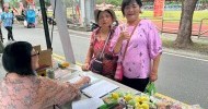 LINE_ALBUM_20260522南澳鄉運親子活動+宣導_260530_7