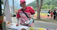 LINE_ALBUM_20260522南澳鄉運親子活動+宣導_260530_8