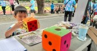 LINE_ALBUM_20260523南澳鄉運親子活動+宣導_260530_10